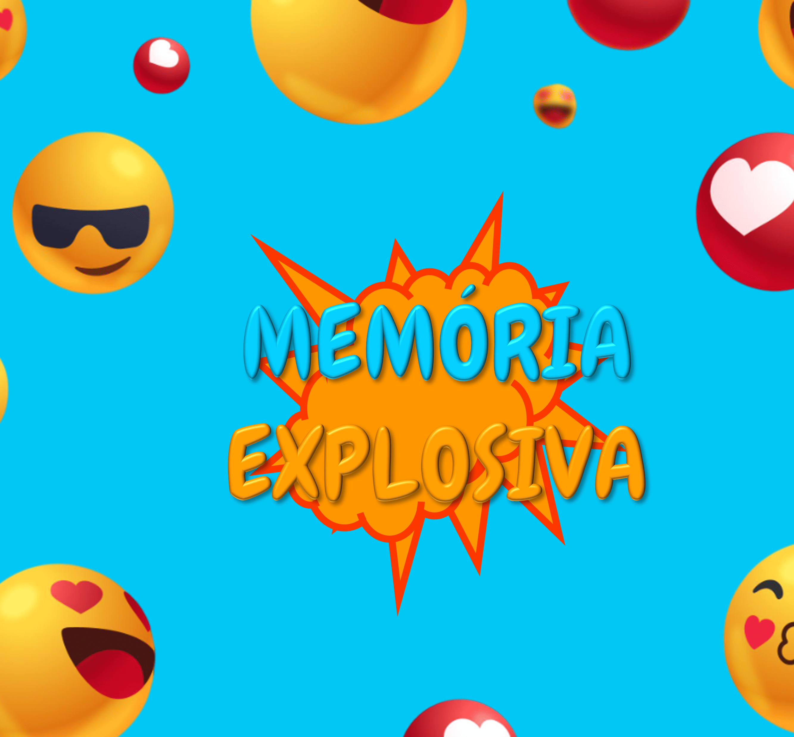 Imagem 1
